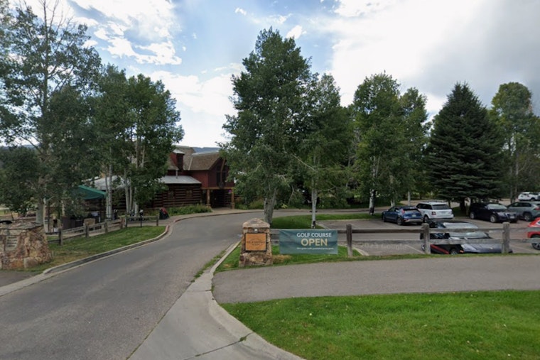 Palm Tree Crew Snaps Up River Valley Ranch For Golf‑And‑Glam Overhaul