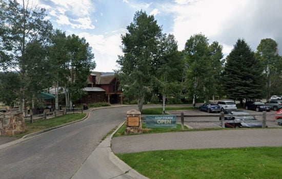Palm Tree Crew Snaps Up River Valley Ranch For Golf‑And‑Glam Overhaul
