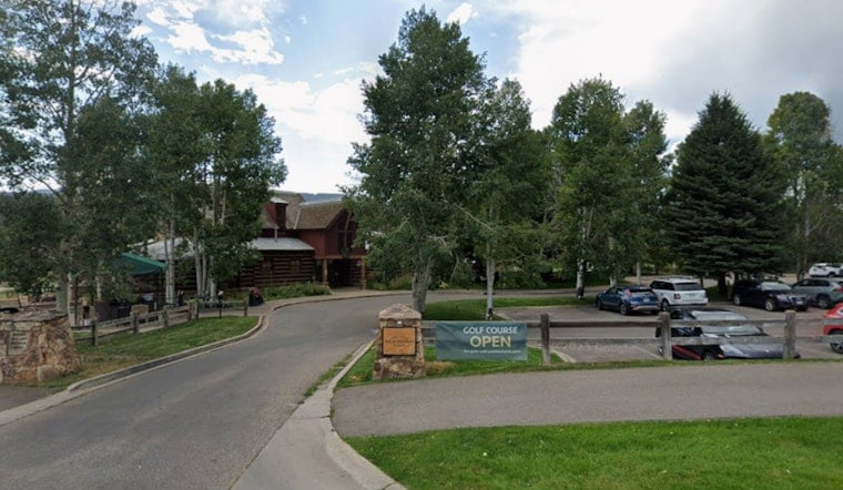 Palm Tree Crew Snaps Up River Valley Ranch For Golf‑And‑Glam Overhaul