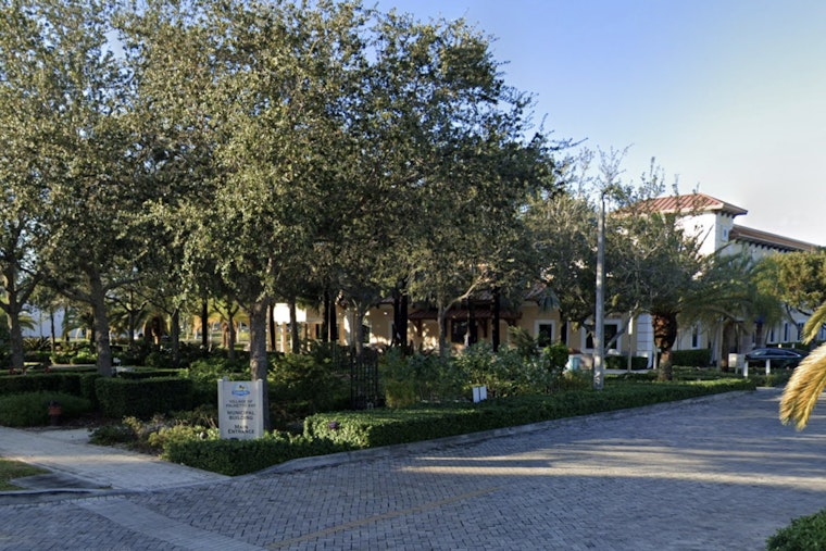Palmetto Bay’s Safe Streets Showdown Heads to 2026 Ballot