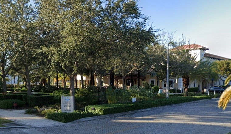 Palmetto Bay’s Safe Streets Showdown Heads to 2026 Ballot