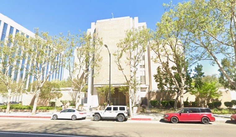 Palo Alto Brothers Trade Blows In Bitter Ketamine Clinic Cash Brawl