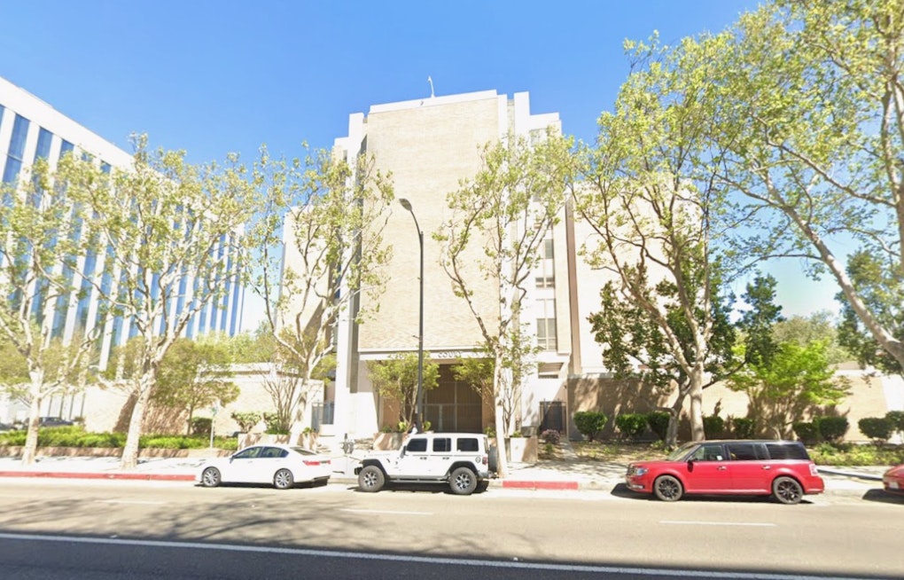 Palo Alto Brothers Trade Blows In Bitter Ketamine Clinic Cash Brawl