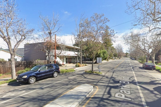 Palo Alto Office Site Could Turn Into 98-Unit Housing Tower