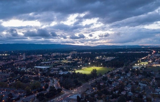 Palo Alto’s New Cyber Star Glow Rockets To $1.2 Billion Unicorn Status