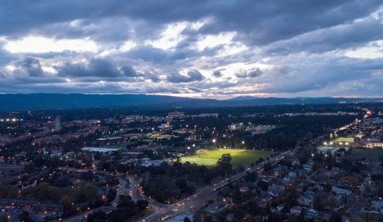 Palo Alto’s New Cyber Star Glow Rockets To $1.2 Billion Unicorn Status