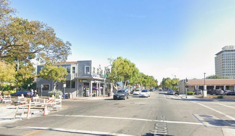 Palo Alto’s New Japanese Comfort-Food Spot Brings Curry And Carbonara