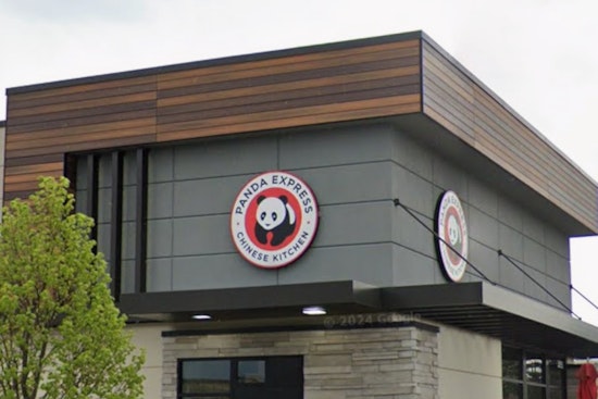 Panda Express Adds Sixth Columbus Location With South Side Opening