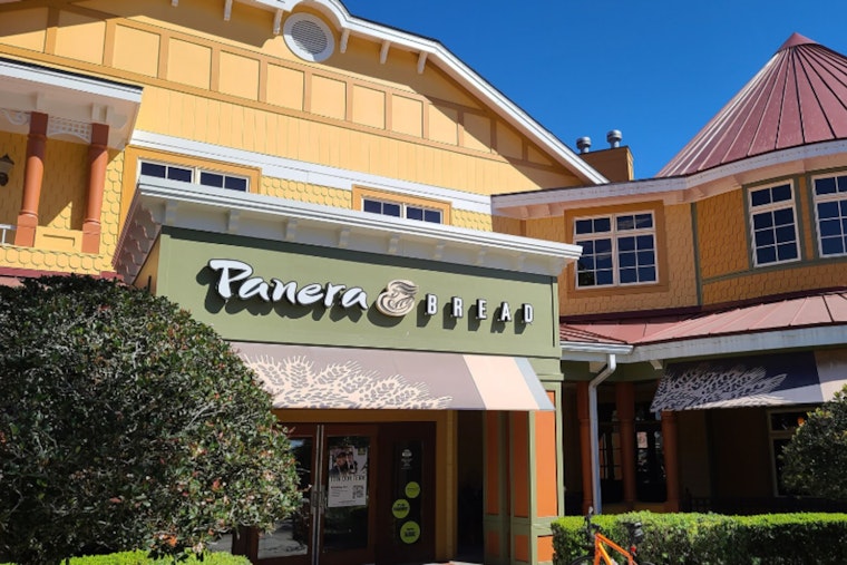 Panera Puts a 30-Drink Lid on ‘Unlimited’ Sip Club, Fans Cry Foul