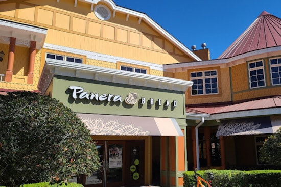 Panera Puts a 30-Drink Lid on ‘Unlimited’ Sip Club, Fans Cry Foul