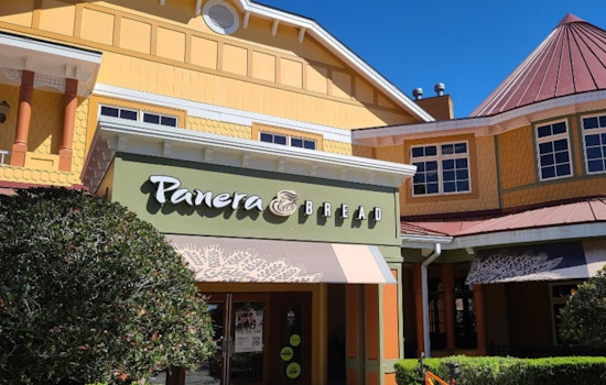 Panera Puts a 30-Drink Lid on ‘Unlimited’ Sip Club, Fans Cry Foul