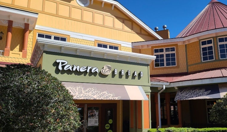 Panera Puts a 30-Drink Lid on ‘Unlimited’ Sip Club, Fans Cry Foul