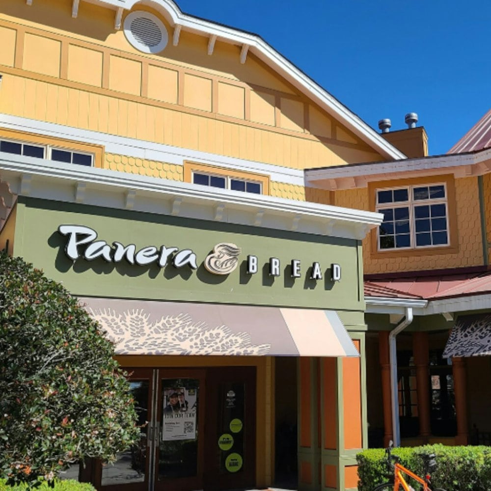 Panera Puts a 30-Drink Lid on ‘Unlimited’ Sip Club, Fans Cry Foul