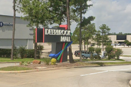 Panic At Deerbrook Mall As Active Shooter Scare Shuts Humble Hot Spot