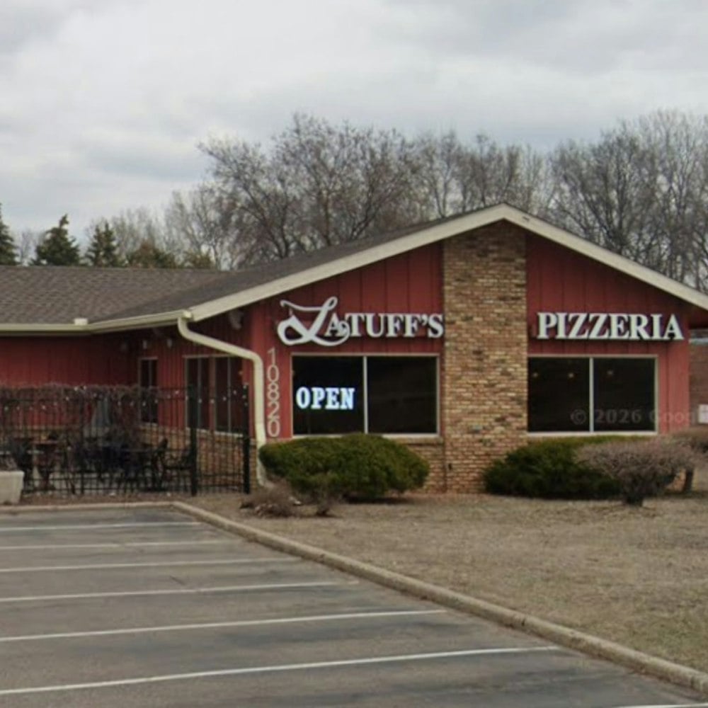Pannekoeken Huis Sneaks Back Onto Breakfast Scene Inside Plymouth Pizza Staple