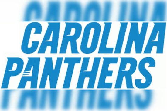 Panthers Rookie Chris Brazzell Set For Season-Ending Knee Surgery