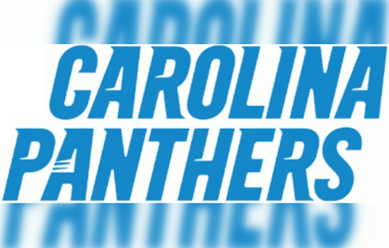 Panthers Rookie Chris Brazzell Set For Season-Ending Knee Surgery