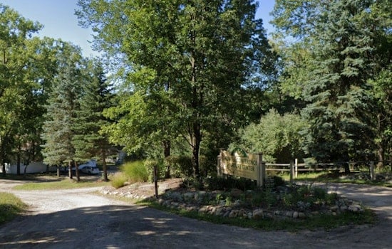 Paperwork Snafu Puts Howell Wildlife Clinic On Ice As Center Scrambles For $100K