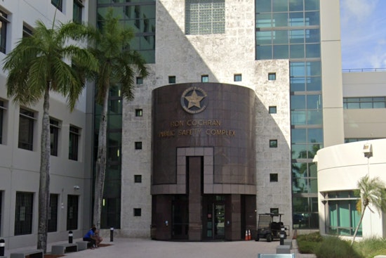 Parkland Families Finally Get Their Day In Court Against BSO