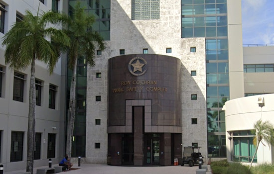 Parkland Families Finally Get Their Day In Court Against BSO