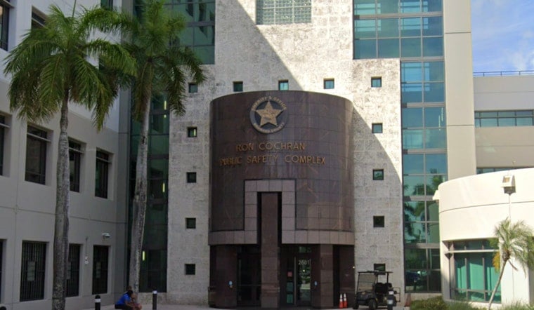 Parkland Families Finally Get Their Day In Court Against BSO