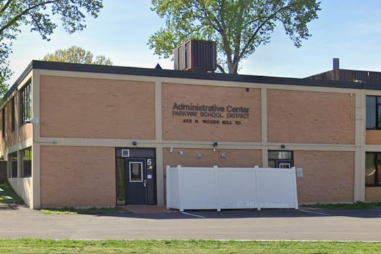 Parkway Cafeteria Shakeup Wipes Out 93 Chartwells Jobs In Chesterfield