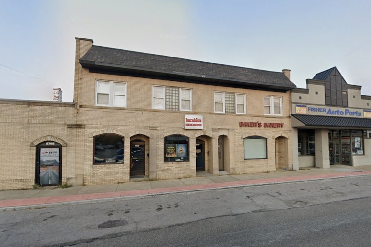 Parma Bbq Fans Scramble As Barabicu Smokehouse Calls Last Service, Plots Comeback