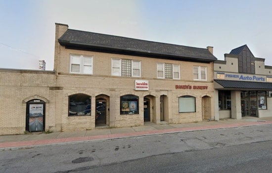 Parma Bbq Fans Scramble As Barabicu Smokehouse Calls Last Service, Plots Comeback