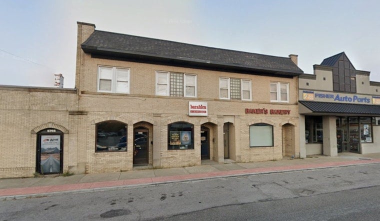 Parma Bbq Fans Scramble As Barabicu Smokehouse Calls Last Service, Plots Comeback