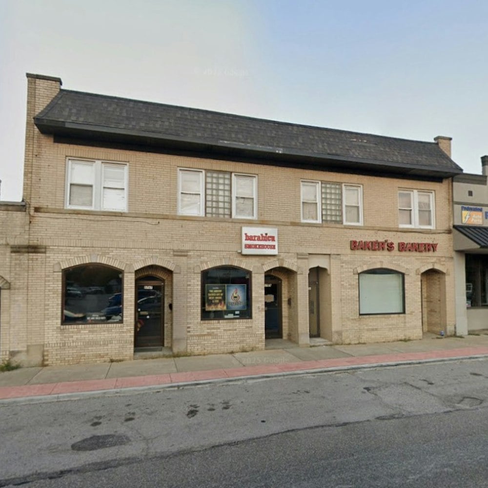 Parma Bbq Fans Scramble As Barabicu Smokehouse Calls Last Service, Plots Comeback