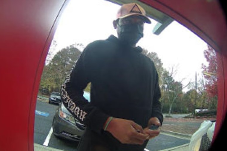 Parma Heights Stung As Ex-Afrobeats Star Gets 6 Years For $1.7 Million Invoice Scam