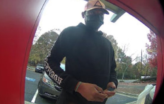 Parma Heights Stung As Ex-Afrobeats Star Gets 6 Years For $1.7 Million Invoice Scam