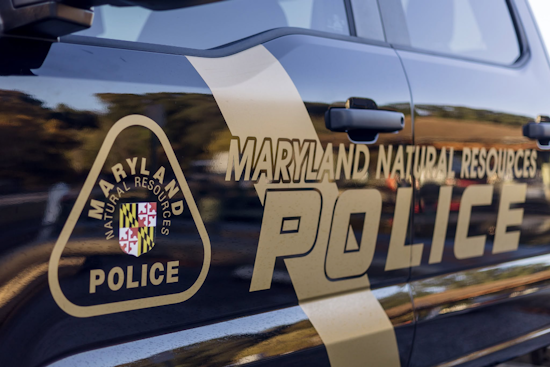 Pasadena Man Missing After Jumping From Pontoon In Rock Creek
