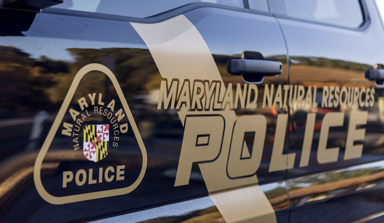 Pasadena Man Missing After Jumping From Pontoon In Rock Creek