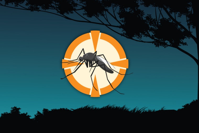 Pasco County Issues West Nile Advisory After Sentinel Chickens Test Positive