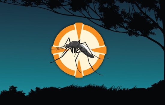 Pasco County Issues West Nile Advisory After Sentinel Chickens Test Positive