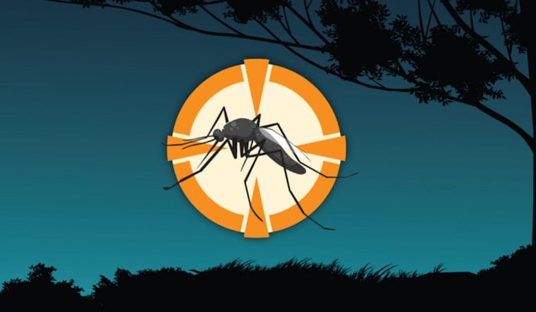 Pasco County Issues West Nile Advisory After Sentinel Chickens Test Positive