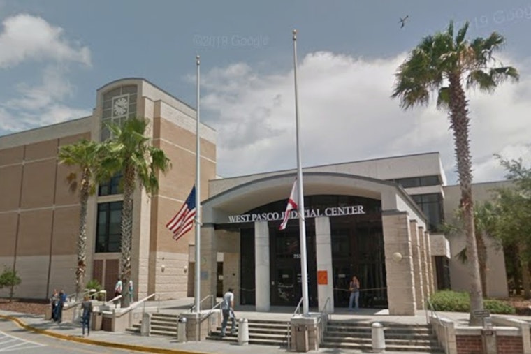 Pasco Planners Approve Massive Wesley Chapel Surf Park Development