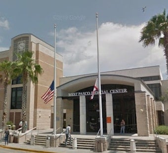 Pasco Planners Approve Massive Wesley Chapel Surf Park Development