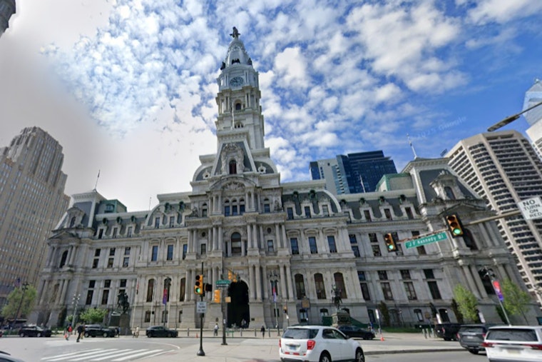 PASSHE Pledges To Cover Tuition Gaps For Pennsylvania Students