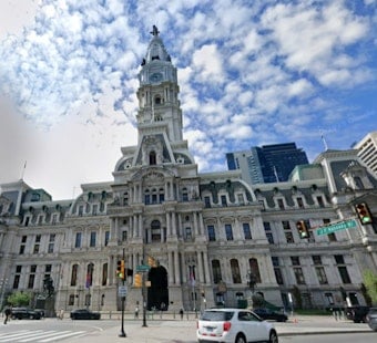 PASSHE Pledges To Cover Tuition Gaps For Pennsylvania Students
