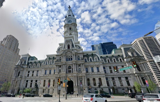 PASSHE Pledges To Cover Tuition Gaps For Pennsylvania Students