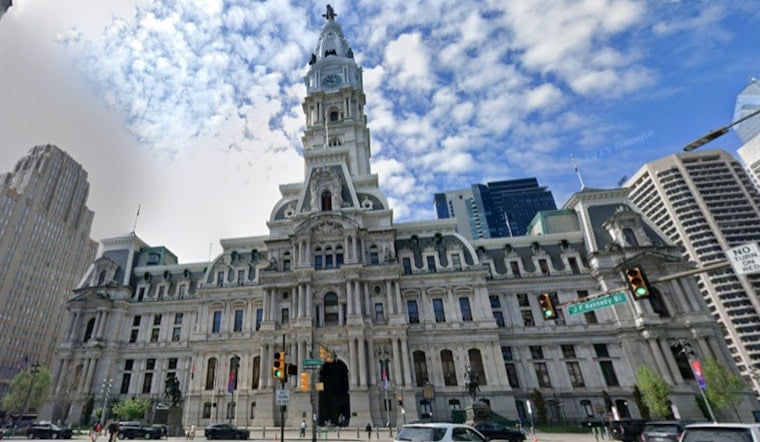 PASSHE Pledges To Cover Tuition Gaps For Pennsylvania Students