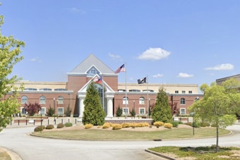 Paulding Packs The House To Stop Mega Data Center Invasion