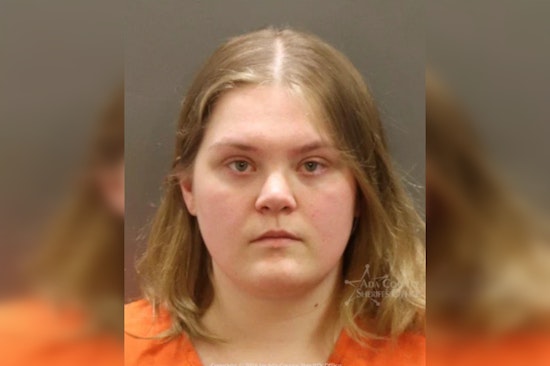 Payette Mom Who Blamed Vaccines Now Faces Murder Charges In Twins’ Deaths