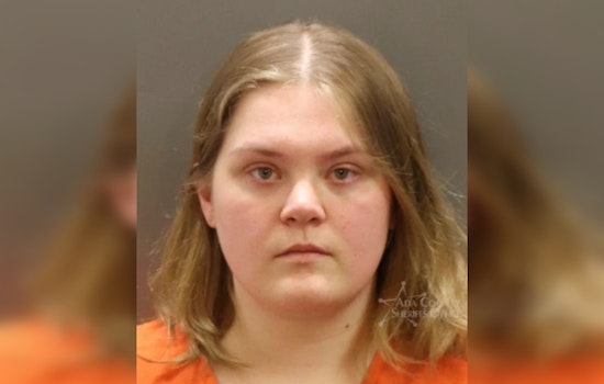 Payette Mom Who Blamed Vaccines Now Faces Murder Charges In Twins’ Deaths