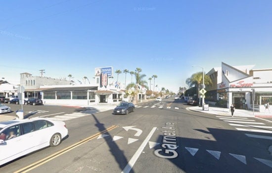 PB Crosswalk Crash Outside Tavern Stirs Fresh Fury Over Garnet Carnage