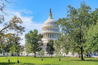 Seattle Ethics Hawk Puts Let’s Go Washington Under PDC Microscope