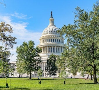 Seattle Ethics Hawk Puts Let’s Go Washington Under PDC Microscope