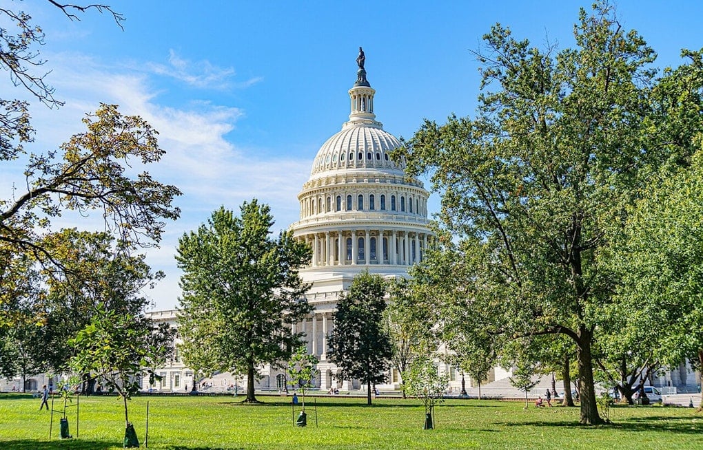 Seattle Ethics Hawk Puts Let’s Go Washington Under PDC Microscope